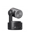 OBSBOT Tail 2 Live Production Camera - nr 23