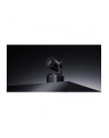 OBSBOT Tail 2 Live Production Camera - nr 5