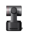 OBSBOT Tail 2 Live Production Camera - nr 7