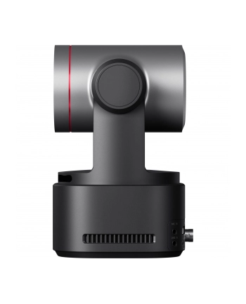 OBSBOT Tail 2 Live Production Camera