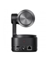 OBSBOT Tail 2 Live Production Camera - nr 9