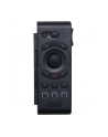 OBSBOT Tail Air Remote - nr 2