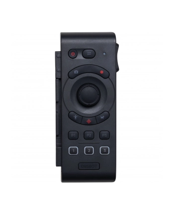 OBSBOT Tail Air Remote nr 2