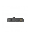 OBSBOT Tail Air Remote - nr 3