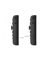 OBSBOT Tail Air Remote - nr 4