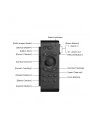 OBSBOT Tail Air Remote - nr 5