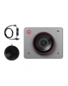 OBSBOT Meet 2 Combo Space Grey Webcam - nr 1