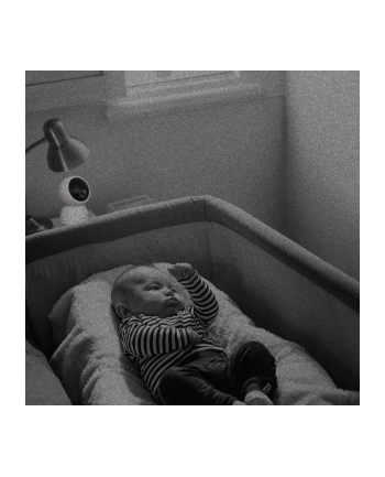 Strong SHC08IR0-W Smart Home Camera