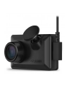 Garmin Dash Cam X110 GPS - nr 10