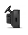 Garmin Dash Cam X110 GPS - nr 11