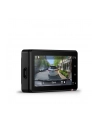 Garmin Dash Cam X110 GPS - nr 12