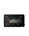 Garmin Dash Cam X110 GPS - nr 13
