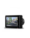 Garmin Dash Cam X110 GPS - nr 14