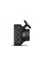 Garmin Dash Cam X110 GPS - nr 15