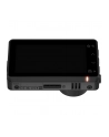 Garmin Dash Cam X110 GPS - nr 16