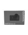 Garmin Dash Cam X110 GPS - nr 17