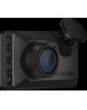 Garmin Dash Cam X110 GPS - nr 18
