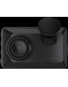 Garmin Dash Cam X110 GPS - nr 19