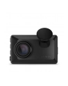 Garmin Dash Cam X110 GPS - nr 1