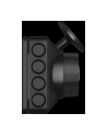 Garmin Dash Cam X110 GPS - nr 20