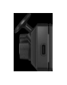 Garmin Dash Cam X110 GPS - nr 21