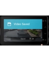 Garmin Dash Cam X110 GPS - nr 23