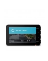 Garmin Dash Cam X110 GPS - nr 2