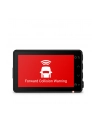 Garmin Dash Cam X110 GPS - nr 3