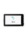 Garmin Dash Cam X110 GPS - nr 4