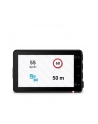 Garmin Dash Cam X110 GPS - nr 5