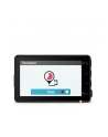 Garmin Dash Cam X110 GPS - nr 8
