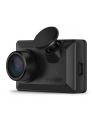 Garmin Dash Cam X110 GPS - nr 9