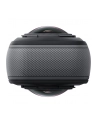 Insta360 X5 Motorrad Bundle - nr 13