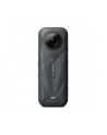 Insta360 X5 Motorrad Bundle - nr 15