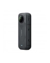 Insta360 X5 Motorrad Bundle - nr 16