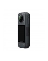 Insta360 X5 Motorrad Bundle - nr 17