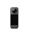 Insta360 X5 Motorrad Bundle - nr 18