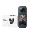 Insta360 X5 Motorrad Bundle - nr 1