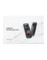 Insta360 X5 Motorrad Bundle - nr 2