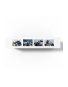 Insta360 X5 Motorrad Bundle - nr 5