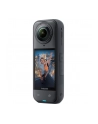 Insta360 X5 Motorrad Bundle - nr 7