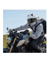 Insta360 Ace Pro 2 Actioncam Motorrad Combo - nr 2