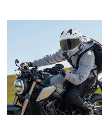 Insta360 Ace Pro 2 Actioncam Motorrad Combo nr 2