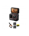 Insta360 Ace Pro 2 Actioncam Motorrad Combo - nr 4