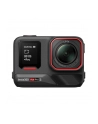 Insta360 Ace Pro 2 Actioncam Motorrad Combo - nr 7