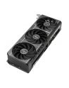 Karta graf ASUS PRIME RTX 5060 TI 8GB OC - nr 12