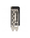 Karta graf ASUS PRIME RTX 5060 TI 8GB OC - nr 15