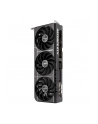 Karta graf ASUS PRIME RTX 5060 TI 8GB OC - nr 16