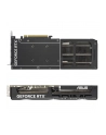 Karta graf ASUS PRIME RTX 5060 TI 8GB OC - nr 20
