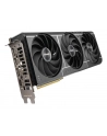 Karta graf ASUS PRIME RTX 5060 TI 8GB OC - nr 25